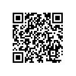 0805J2500153KXT QRCode