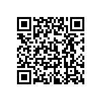 0805J2500153MXT QRCode