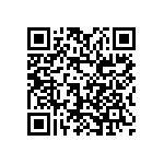 0805J2500160FQT QRCode