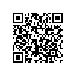 0805J2500160JUT QRCode