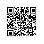 0805J2500161KUT QRCode