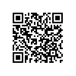 0805J2500180FFR QRCode