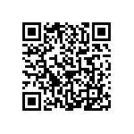 0805J2500180GCR QRCode