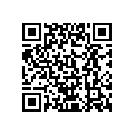 0805J2500180JFT QRCode