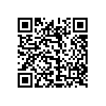 0805J2500181FFR QRCode