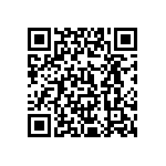 0805J2500181MDR QRCode