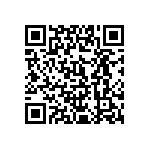 0805J2500181MDT QRCode