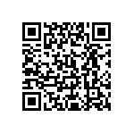 0805J2500181MXR QRCode