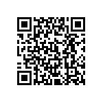 0805J2500182KDR QRCode