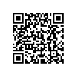 0805J2500182KXT QRCode