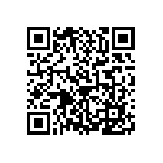 0805J2500182MDR QRCode