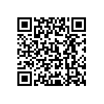 0805J2500200JQT QRCode