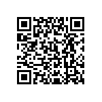 0805J2500201KUT QRCode