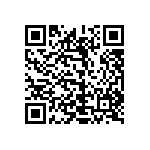 0805J2500220FFT QRCode