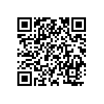 0805J2500220GFR QRCode