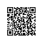 0805J2500220JFR QRCode