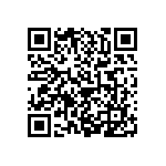 0805J2500221GCR QRCode