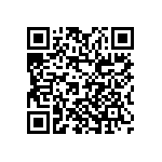 0805J2500221GFR QRCode