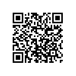 0805J2500221GQT QRCode