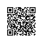 0805J2500222JXT QRCode