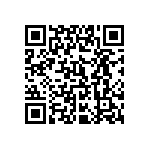 0805J2500223JDR QRCode