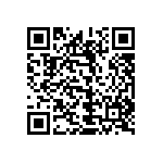 0805J2500223JXT QRCode