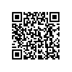 0805J2500223KDT QRCode