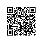 0805J2500240FQT QRCode