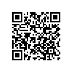 0805J2500270JFR QRCode