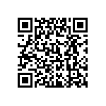 0805J2500270JUT QRCode