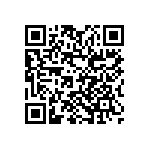 0805J2500271FFR QRCode