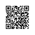 0805J2500271GCR QRCode