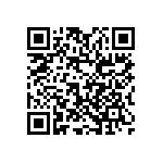 0805J2500271JFT QRCode