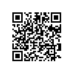 0805J2500271JQT QRCode