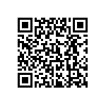 0805J2500271MDR QRCode