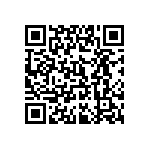 0805J2500272KXR QRCode