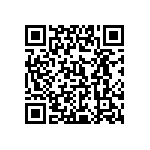 0805J2500300GUT QRCode