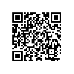 0805J2500300KUT QRCode