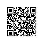 0805J2500301JQT QRCode