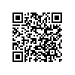 0805J2500330FCR QRCode