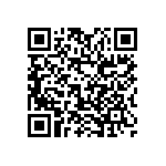 0805J2500330FCT QRCode