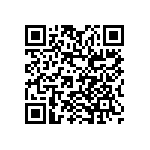 0805J2500330FFR QRCode