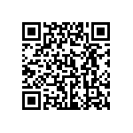 0805J2500330JCR QRCode