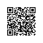 0805J2500330KQT QRCode