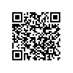 0805J2500331FFT QRCode