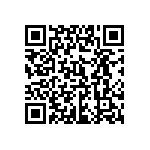 0805J2500331FQT QRCode