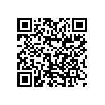 0805J2500331GQT QRCode