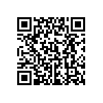 0805J2500331JDT QRCode