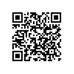 0805J2500331JQT QRCode