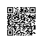 0805J2500360JQT QRCode